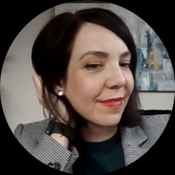 Click here to view Belgrade counselor Jill Peterson's counseling therapist profile for Belgrade Psychologist Jill Peterson providing different types of therapy in Belgrade