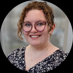 Psychologist Kelsey Buscemi providing different types of therapy in Yankee Lake