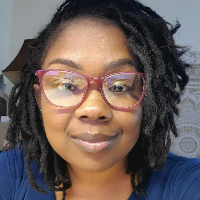 Quinatona Winston - Online Therapist with 15 years of experience
