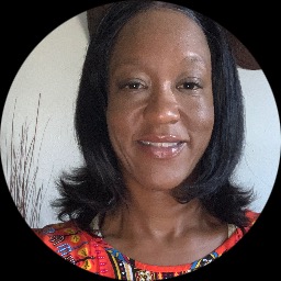 Click here to view Princeton counselor Jannet Harper's counseling therapist profile for Princeton Psychologist Jannet Harper providing different types of therapy in Princeton