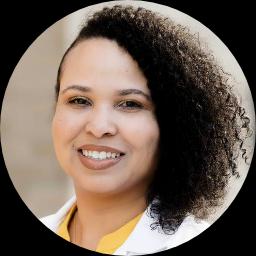 Psychologist LaDonn Woodson providing different types of therapy in Providence