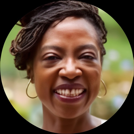 Psychologist Bunni Parker providing different types of therapy in Hartfield