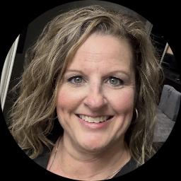 Psychologist Kelly Harrison providing different types of therapy in Inola