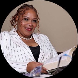 Photo of KyNisha Murphy