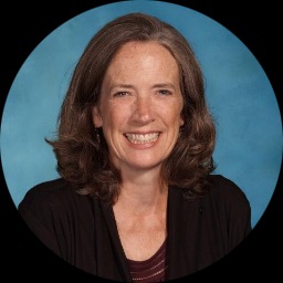 Psychologist Ann Croft providing different types of therapy in Tazewell