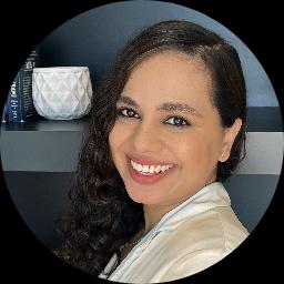 Psychologist Yellda McIntosh providing different types of therapy in Keystone
