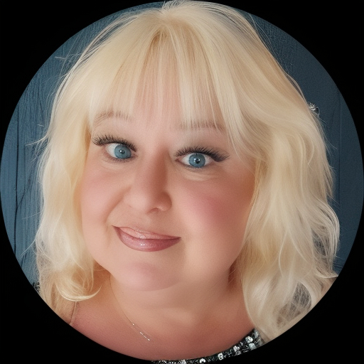 Psychologist Angela Brown providing different types of therapy in Boardman