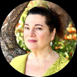 Therapist Dr. Gina Gonzalezreyna Photo