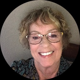 Psychologist Laura Akins providing different types of therapy in Dallas