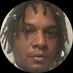 Psychologist Joseph Emile providing different types of therapy in Greenwood