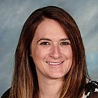 Brittany Stark - Online Therapist with 9 years of experience