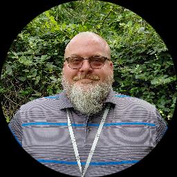 Psychologist Neilson Treble providing different types of therapy in Brownwood