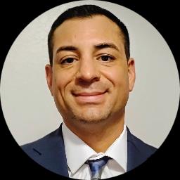 This is Christopher Olsson's avatar and link to their profile