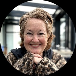 Therapist Kimberly Hoole Photo