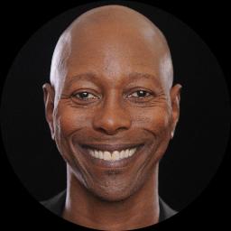 Photo of Chauncey Chatman