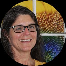 therapist profile image