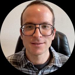 Click here to view Cornwall-on-Hudson counselor Justin Morris's counseling therapist profile for Cornwall-on-Hudson Psychologist Justin Morris providing different types of therapy in Cornwall-on-Hudson
