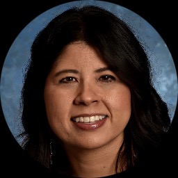 Therapist Melanie Nieswiadomy Photo