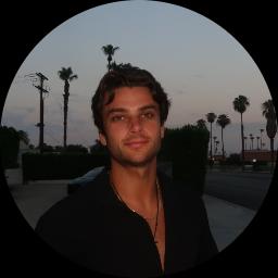 Psychologist Cory Cravalho providing different types of therapy in Burbank