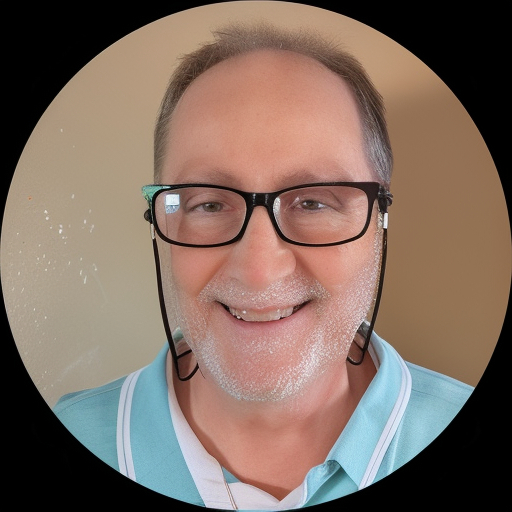 Psychologist Dominic Valeri providing different types of therapy in Greenville