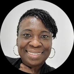 Psychologist Esther Nkechi Onwuadiamu providing different types of therapy in Mount Vernon