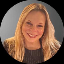 Photo of Olenka Hennessey