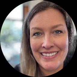 Psychologist Abbey Collins providing different types of therapy in Macclenny