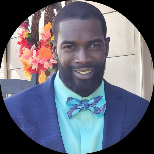 Psychologist Daron Brooker providing different types of therapy in Scobey