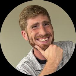 Psychologist Andru Blackburn providing different types of therapy in Burt