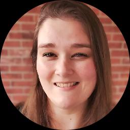 Psychologist Deana Haynes providing different types of therapy in Spring Lake