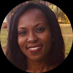 Freedah Exavier practicing in Florida