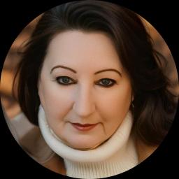Photo of Linda Austin