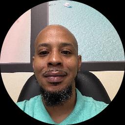 Psychologist Karlos Love providing different types of therapy in Corn