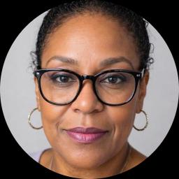 Psychologist Rita LaBrew providing different types of therapy in Pelham