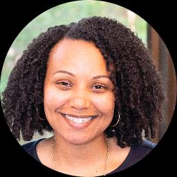 Psychologist Jessica Grier providing different types of therapy in Jesup