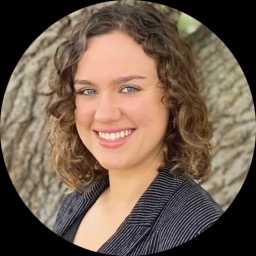 Psychologist brianna kegelman providing different types of therapy in Lake Magdalene