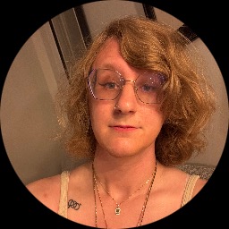 Psychologist Nigel Turk providing different types of therapy in Findlay