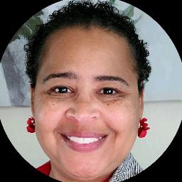 Click here to view Sunset counselor Crachelle Gates's counseling therapist profile for Sunset Psychologist Crachelle Gates providing different types of therapy in Sunset