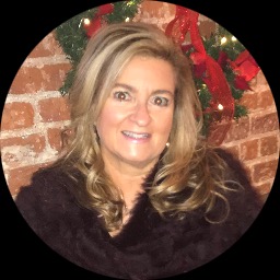 Loretta Cioffi practicing in New York