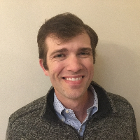Samuel  McCune - Online Therapist with 4 years of experience