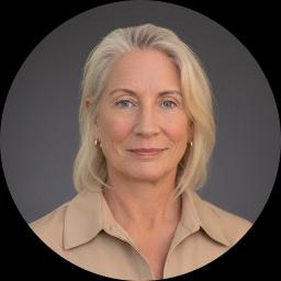 Psychologist Deborah Feinsilver providing different types of therapy in Westbrook