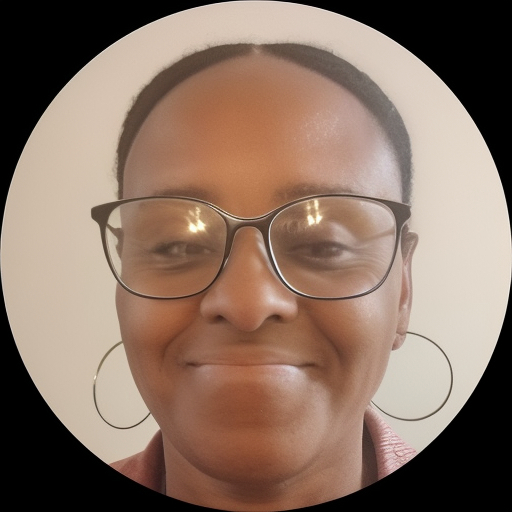 Celestine Thompson