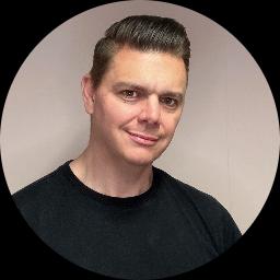 BetterHelp Review For Lee Freeman