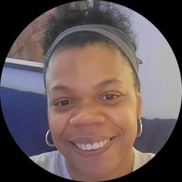 Therapist Pamela Brown Photo