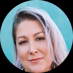 Psychologist Natalie Arredondo providing different types of therapy in Pyote