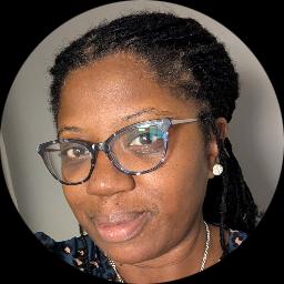 Click here to view Cinco Bayou counselor Szor-Danner Jones's counseling therapist profile for Cinco Bayou Psychologist Szor-Danner Jones providing different types of therapy in Cinco Bayou