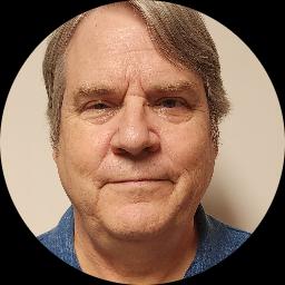 Click here to view Martins Additions counselor George White's counseling therapist profile for Martins Additions Psychologist George White providing different types of therapy in Martins Additions