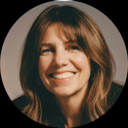Photo of Dr. Suzanne Moravick