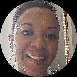 Click here to view Weldon counselor Paula Fleming's counseling therapist profile for Weldon Psychologist Paula Fleming providing different types of therapy in Weldon