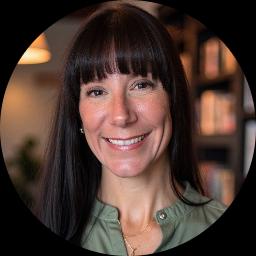 Psychologist Jamie Taylor providing different types of therapy in Towanda